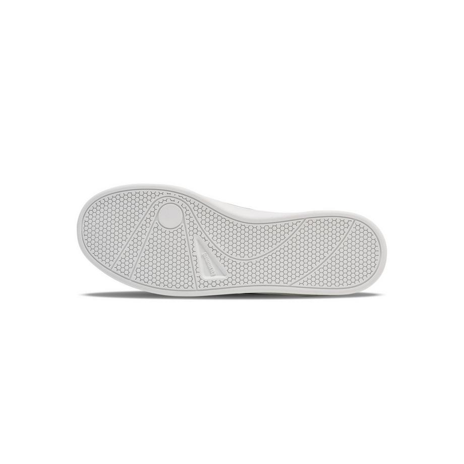 Hummel Court Line Baskets  