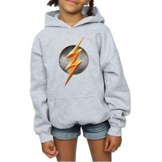 DC COMICS  Justice League Kapuzenpullover 