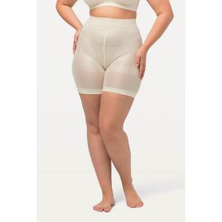 Ulla Popken  Shapewear-Panty, 2er-Pack 