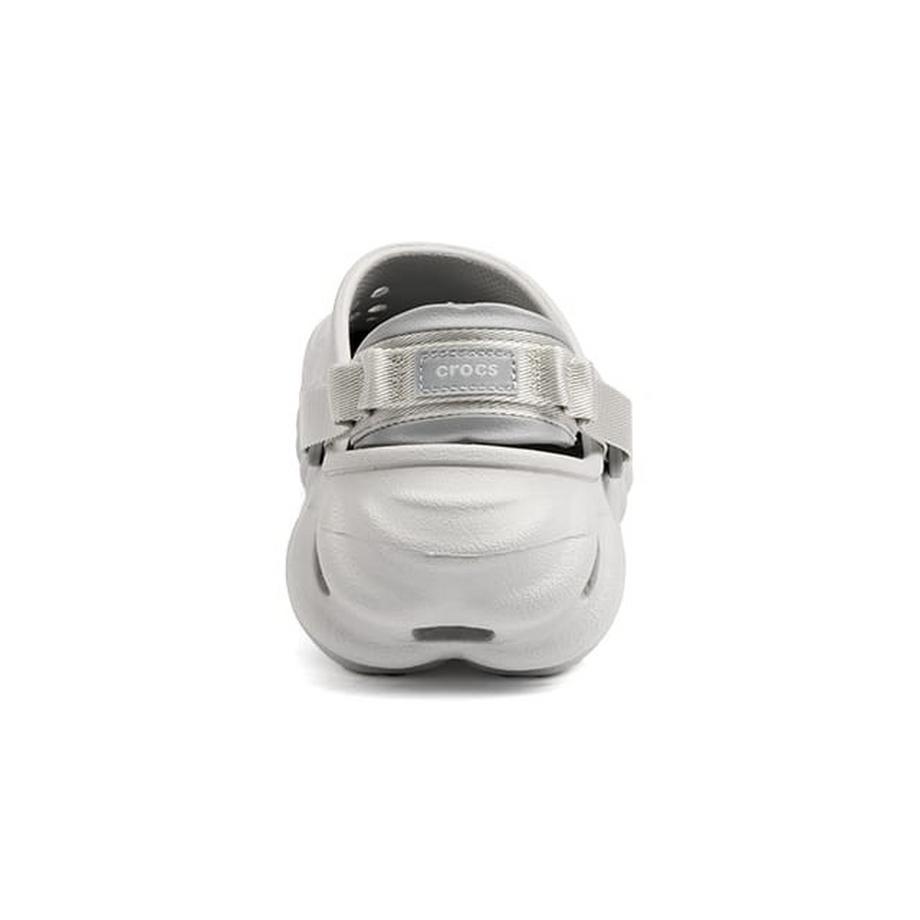 crocs Echo Clog  
