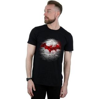 BATMAN  TShirt Logo 