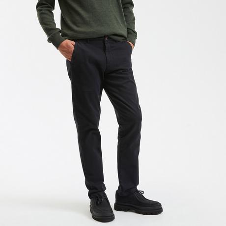 La Redoute Collections  Pantalon chino Regular 