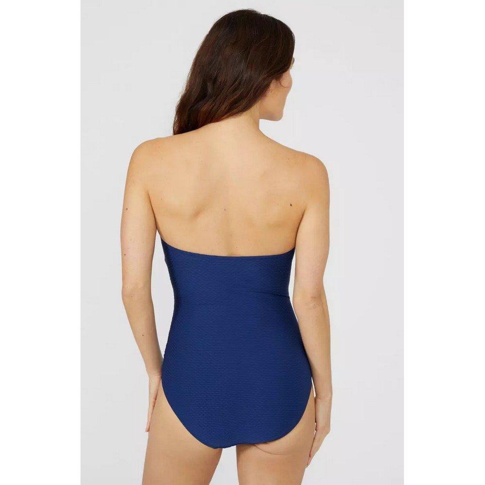 Debenhams  Maillot de bain 1 pièce 