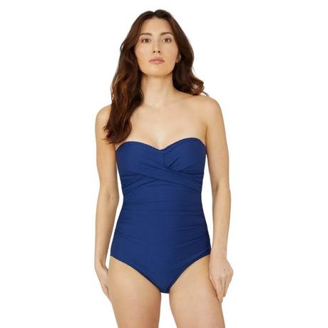 Debenhams  Maillot de bain 1 pièce 