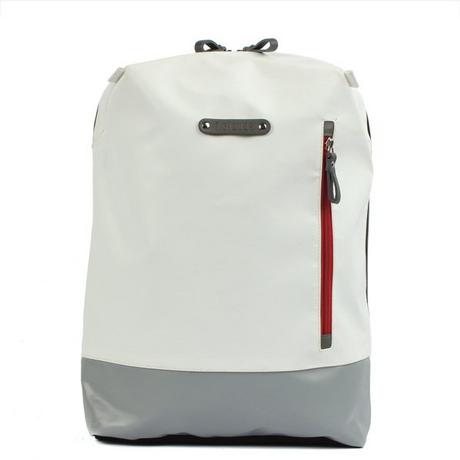 7clouds Novis 7.1 B Zaino  