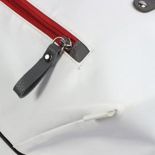 7clouds Novis 7.1 B Zaino  