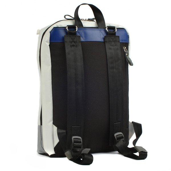 7clouds Novis 7.1 B Zaino  