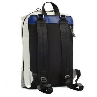 7clouds Novis 7.1 B Zaino  