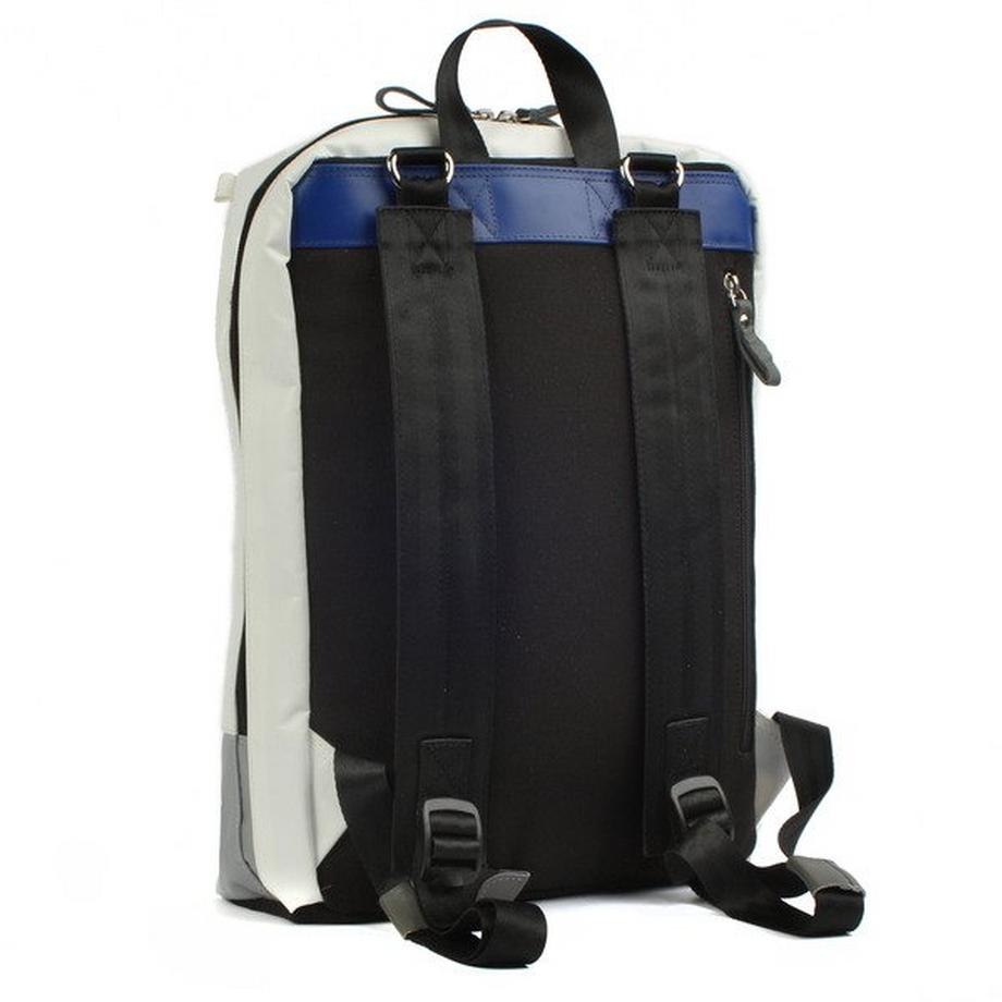 7clouds Novis 7.1 B Sac à dos  