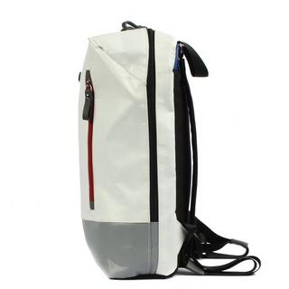 7clouds Novis 7.1 B Zaino  