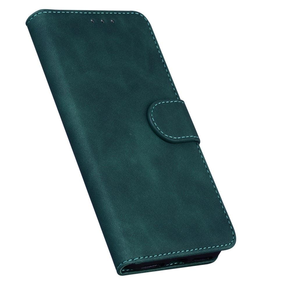 Cover-Discount  Nokia G11 / G21 - Etui En Similcuir 