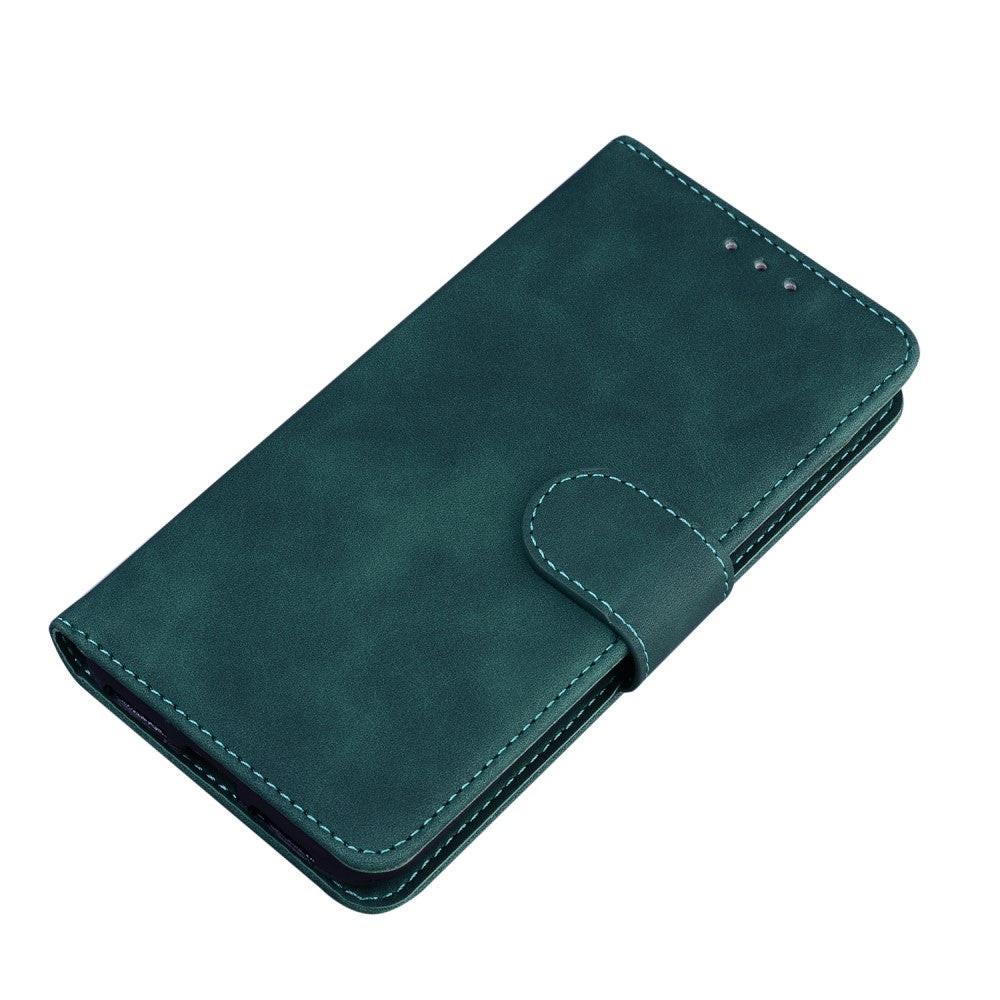 Cover-Discount  Nokia G11 / G21 - Etui En Similcuir 