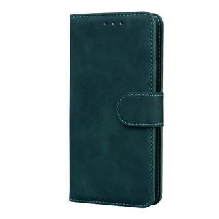 Cover-Discount  Nokia G11 / G21 - Etui En Similcuir 