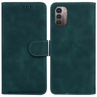 Cover-Discount  Nokia G11 / G21 - Custodia In Pelle 