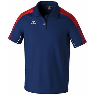 Erima  polo-shirt eria evo star 