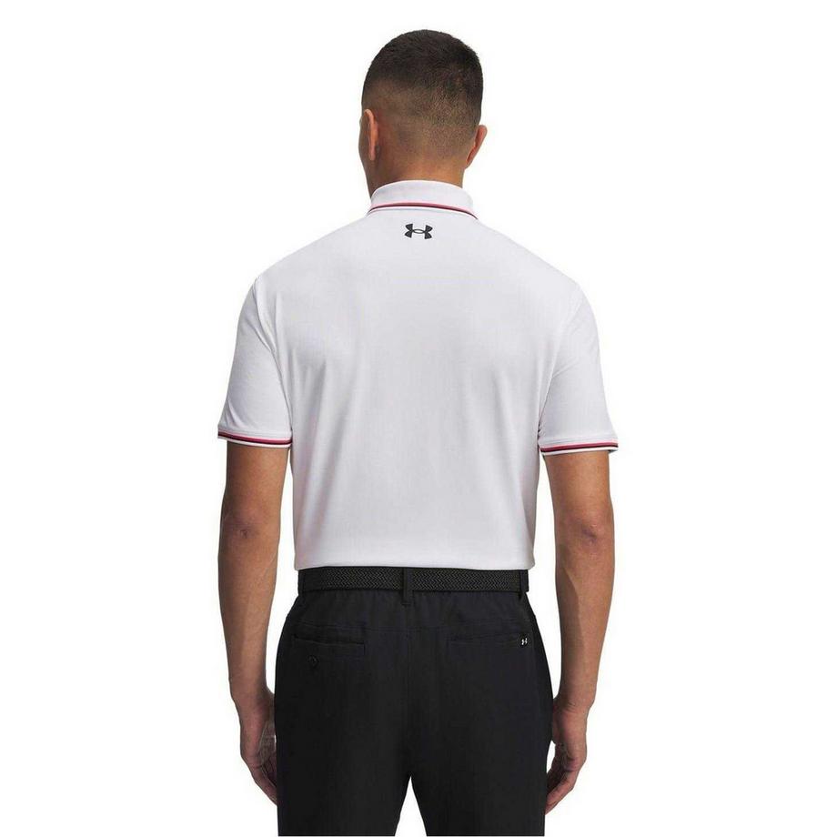 UNDER ARMOUR Polo Playoff 3.0  