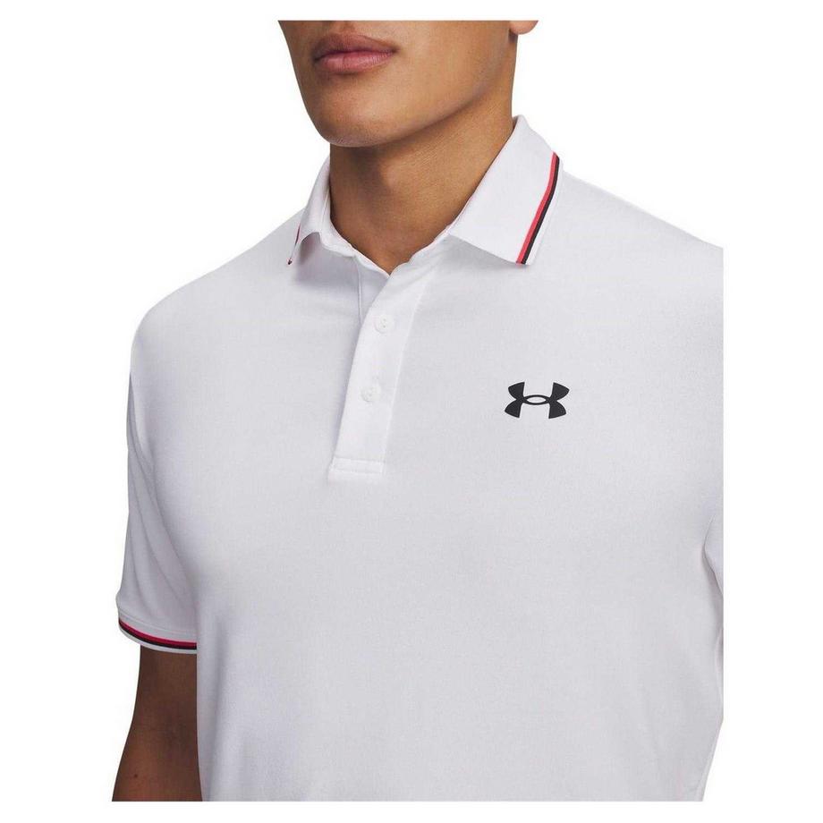 UNDER ARMOUR Polo Playoff 3.0  