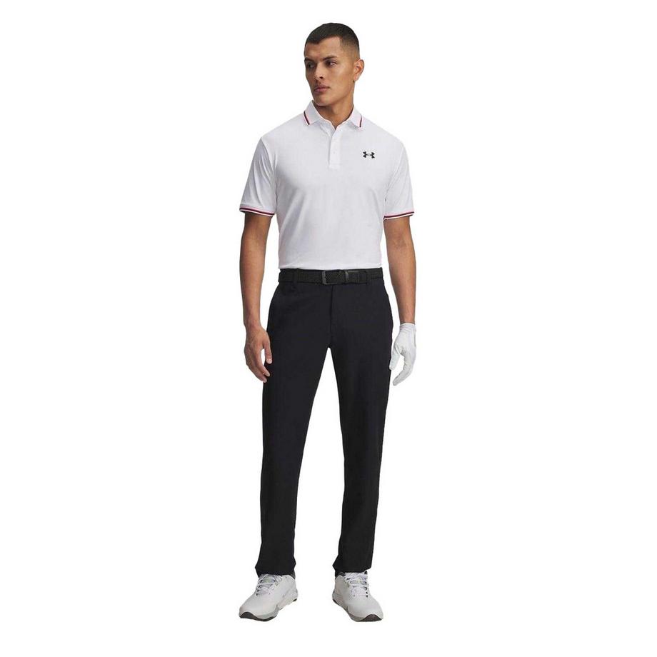 UNDER ARMOUR Polo Playoff 3.0  