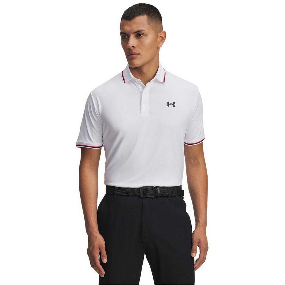 Polo Playoff 3.0