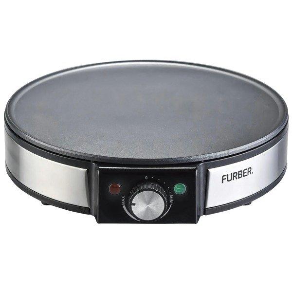 Image of Crêpière Claudia Pro Crêpière Claudia Pro