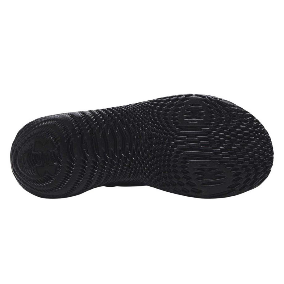 UNDER ARMOUR Scarpe Performance con Sistema di Allacciatura Boa Performance Scarpe Pelle Sistema Di Allacciatura Boa 