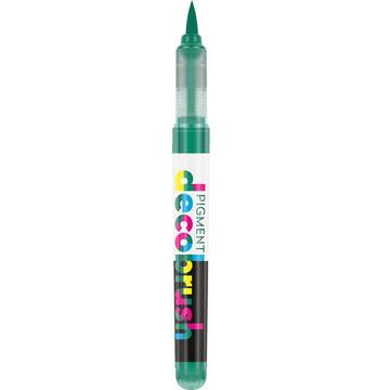 KARIN Pigment Deco Brush 29W340 ocean teal 340U 4 Stk.