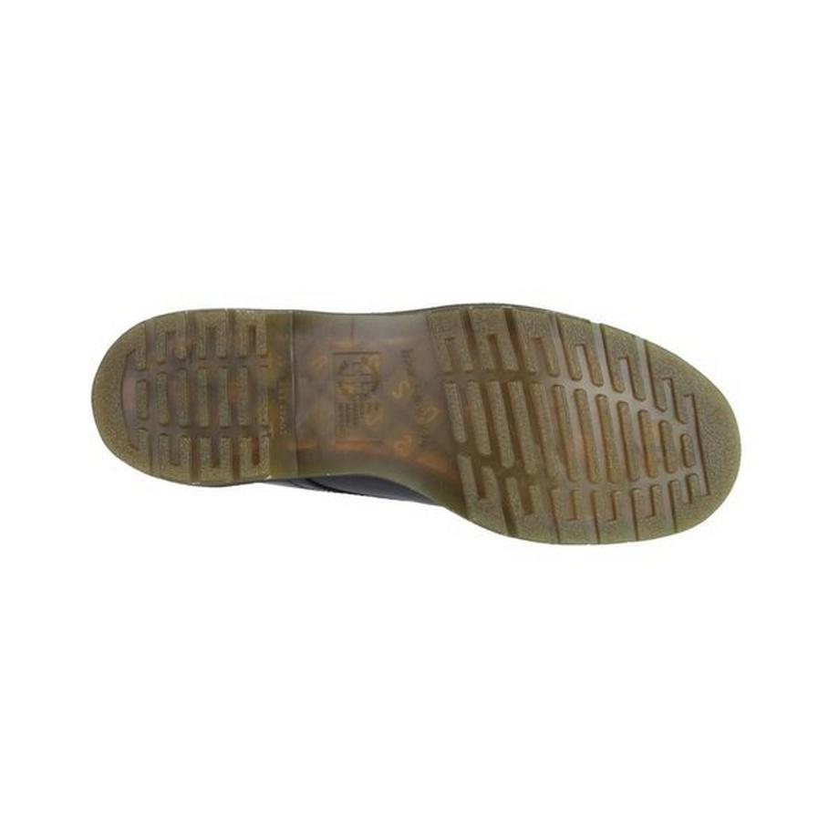 Dr.Martens  Chaussures de sécurité s 