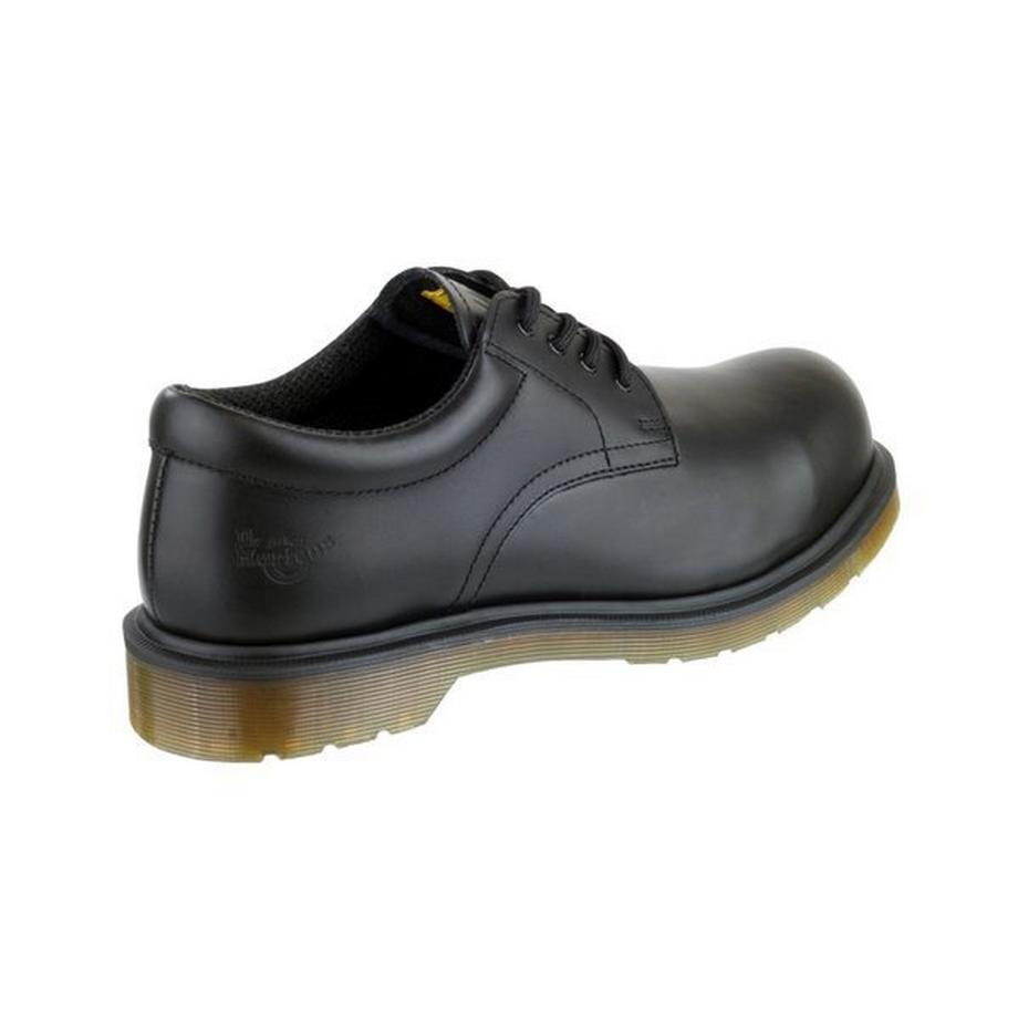 Dr.Martens  Chaussures de sécurité s 