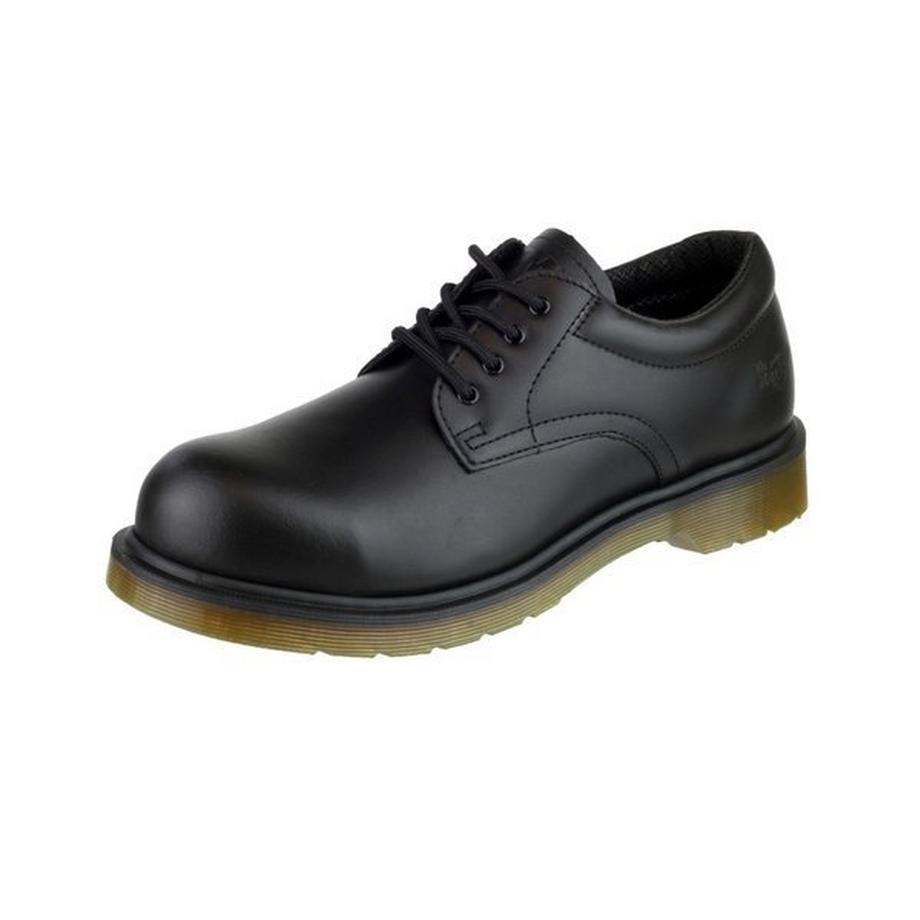 Dr.Martens  Chaussures de sécurité s 