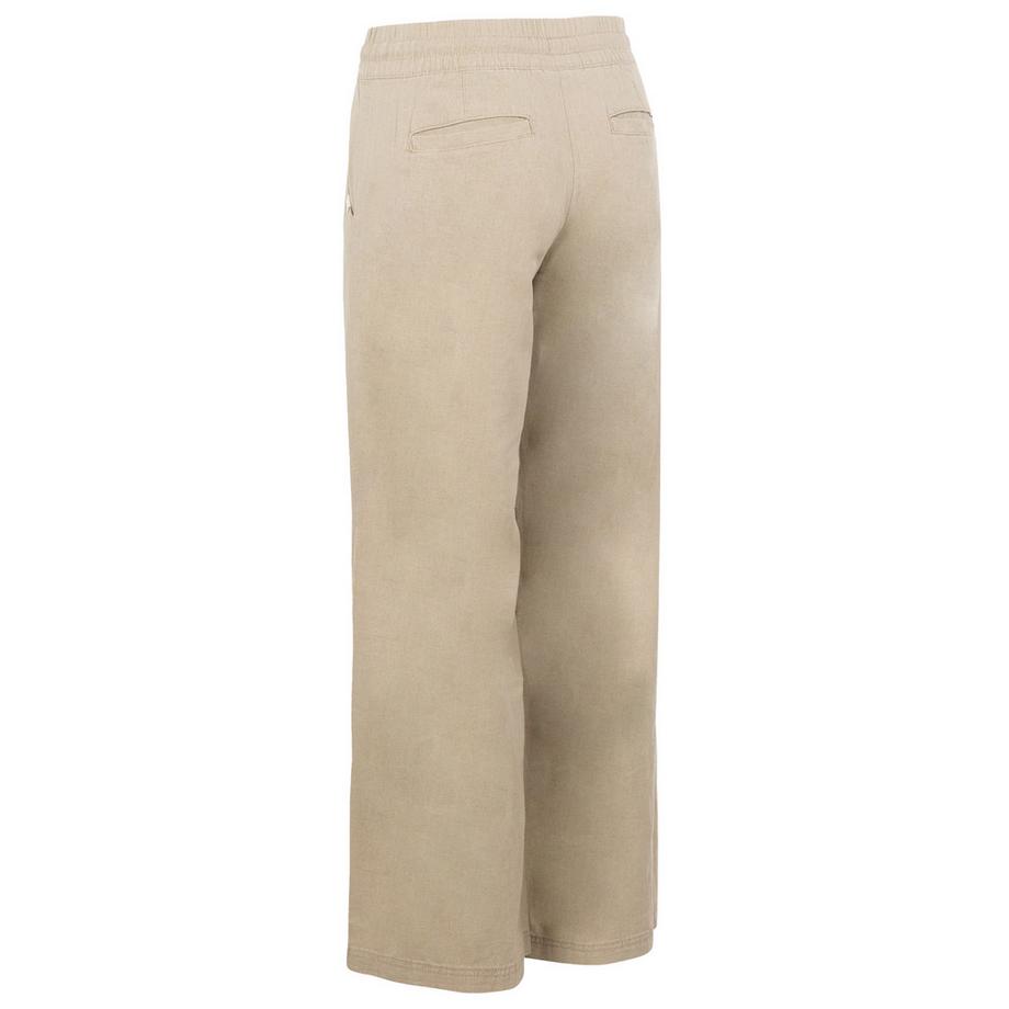 Trespass Zinny Pantaloni Gamba Larga  