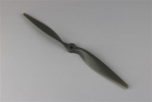 Image of Apc Propellers Lp15010e Rc-modellbau Ersatzteil & Zubehör Propeller Unisex Grau