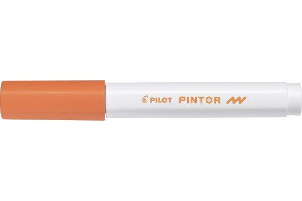 Pilot PILOT Marker Pintor F  