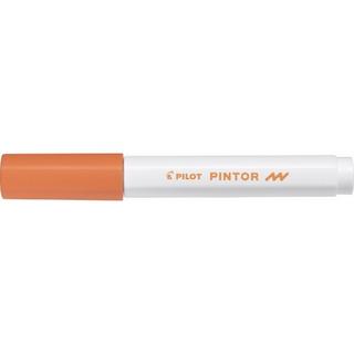 Pilot PILOT Marker Pintor F  