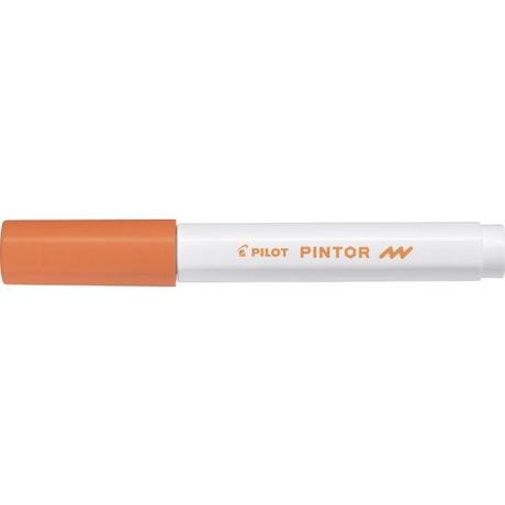 Pilot PILOT Marker Pintor F  