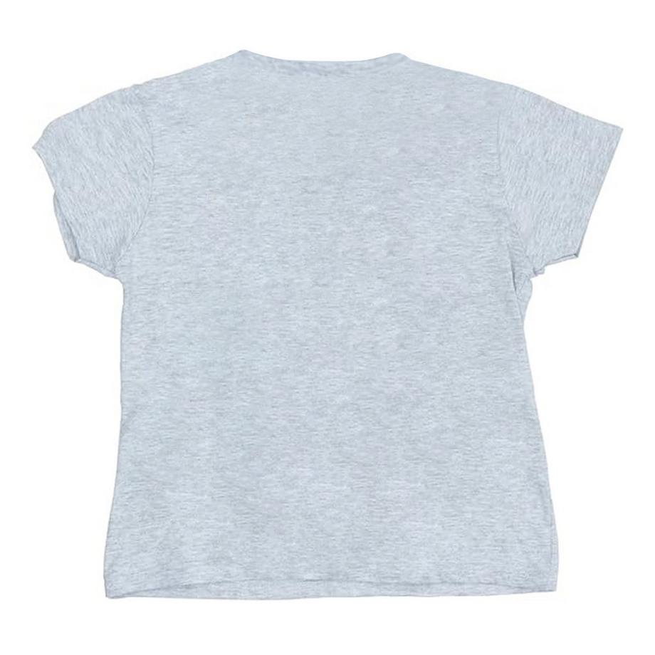 STAR WARS  Tshirt Enfant 