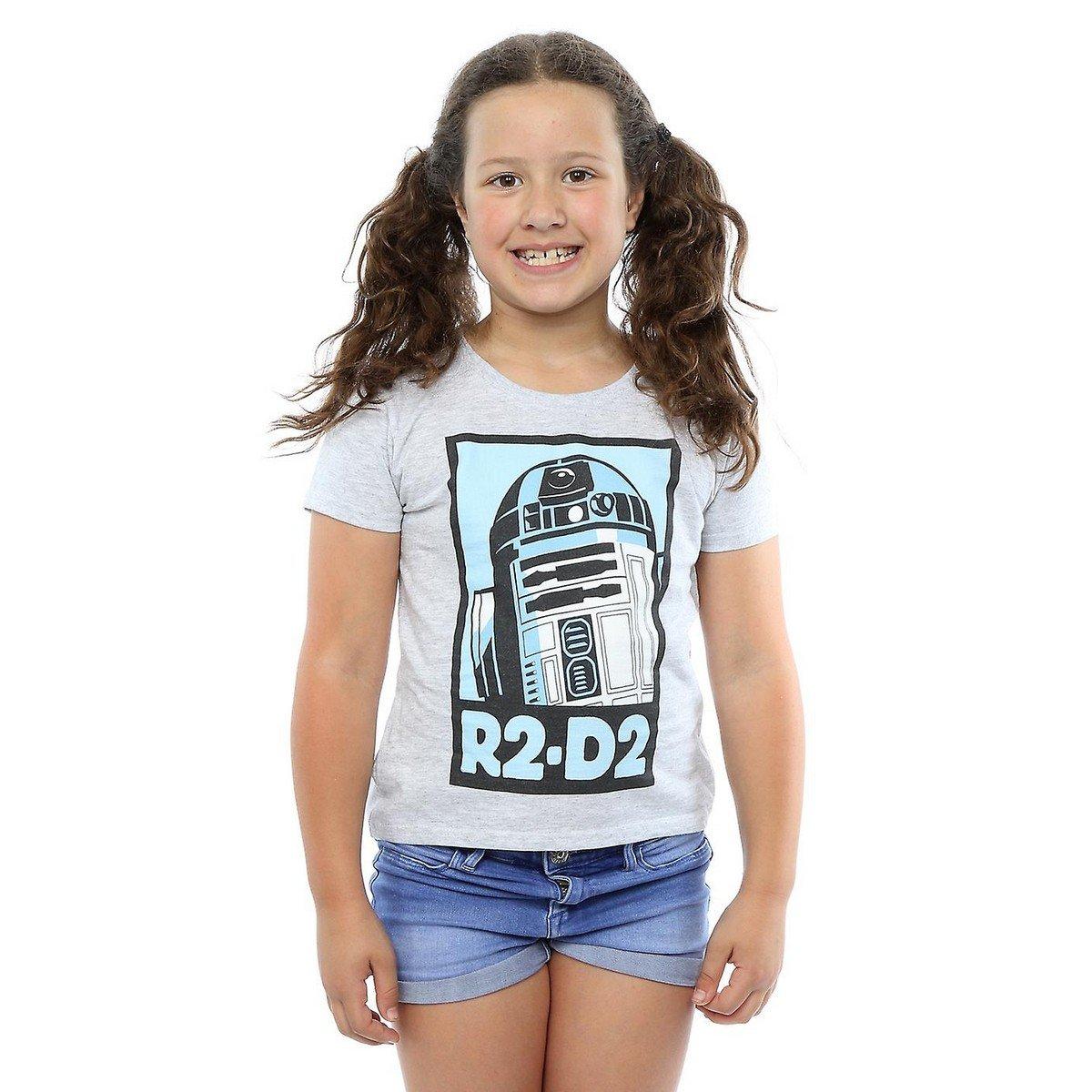 STAR WARS  TShirt 