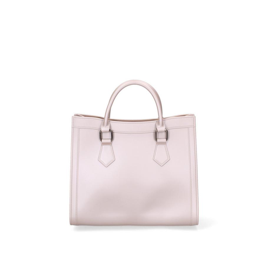 Marc Ellis Borsa a mano  