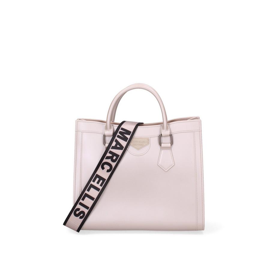 Marc Ellis Borsa a mano  