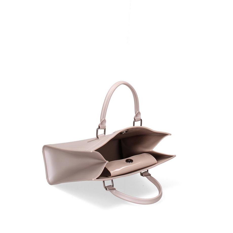 Marc Ellis Borsa a mano  