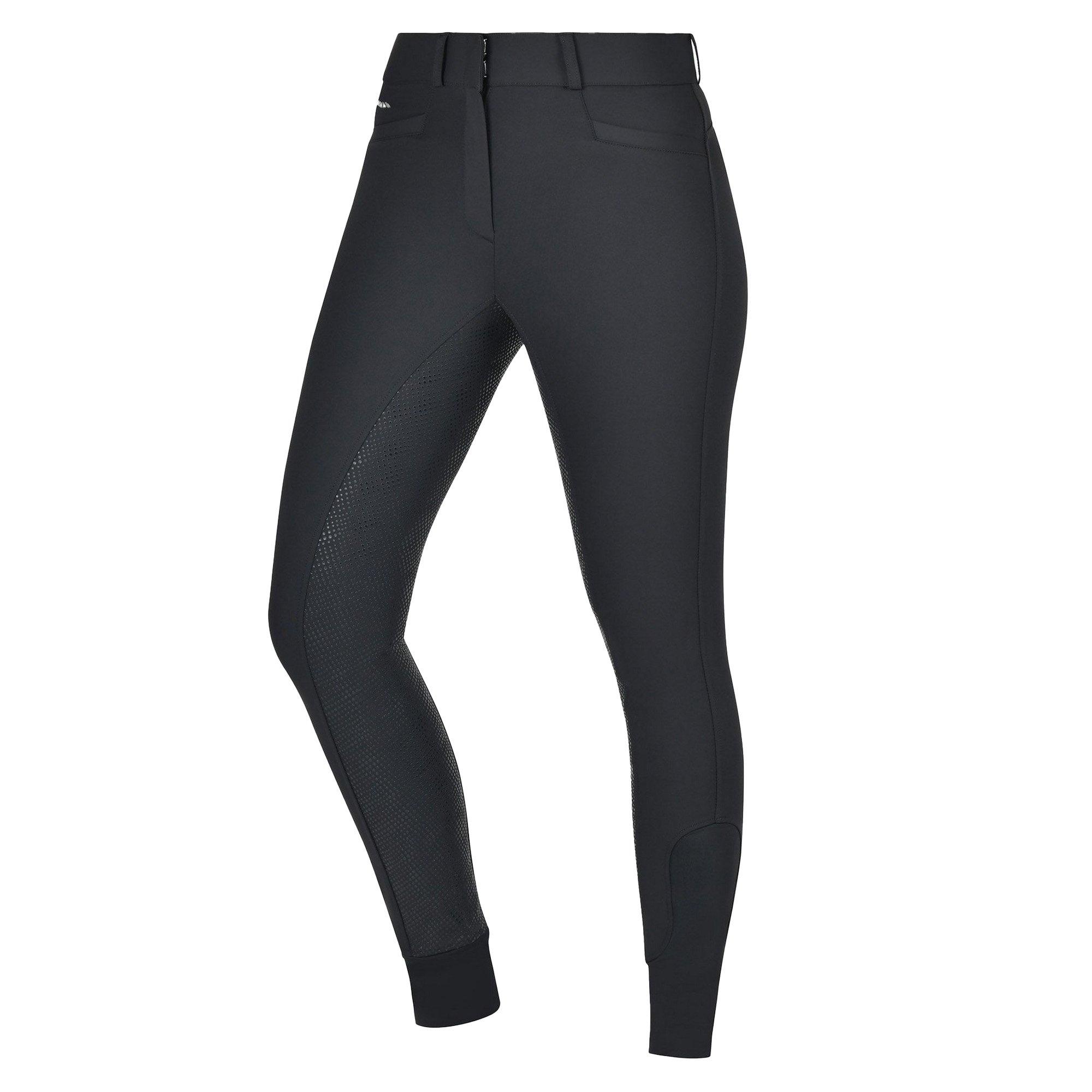 Weatherbeeta  Pantalon d´équitation DUET 