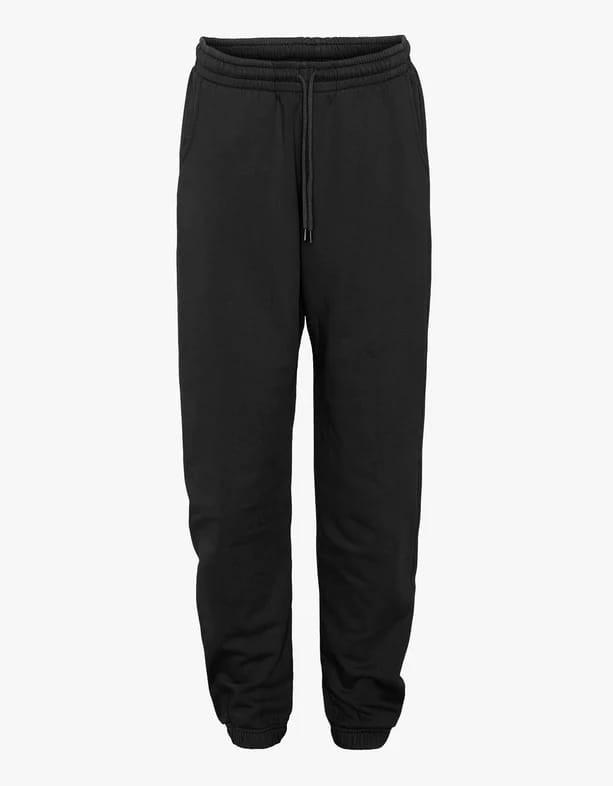 Colorful Standard  Organic Sweatpants-M 