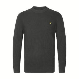 LYLE & SCOTT  Pull 