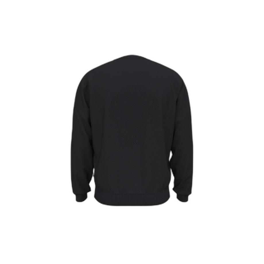 NAPAPIJRI kapuzensweatshirt b-box c  