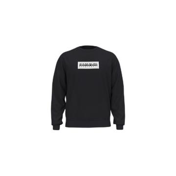 kapuzensweatshirt b-box c