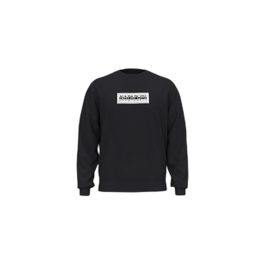 NAPAPIJRI kapuzensweatshirt b-box c  