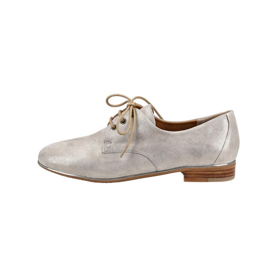 Everybody Scarpe Stringate 28537J2365 Halbschuhe 