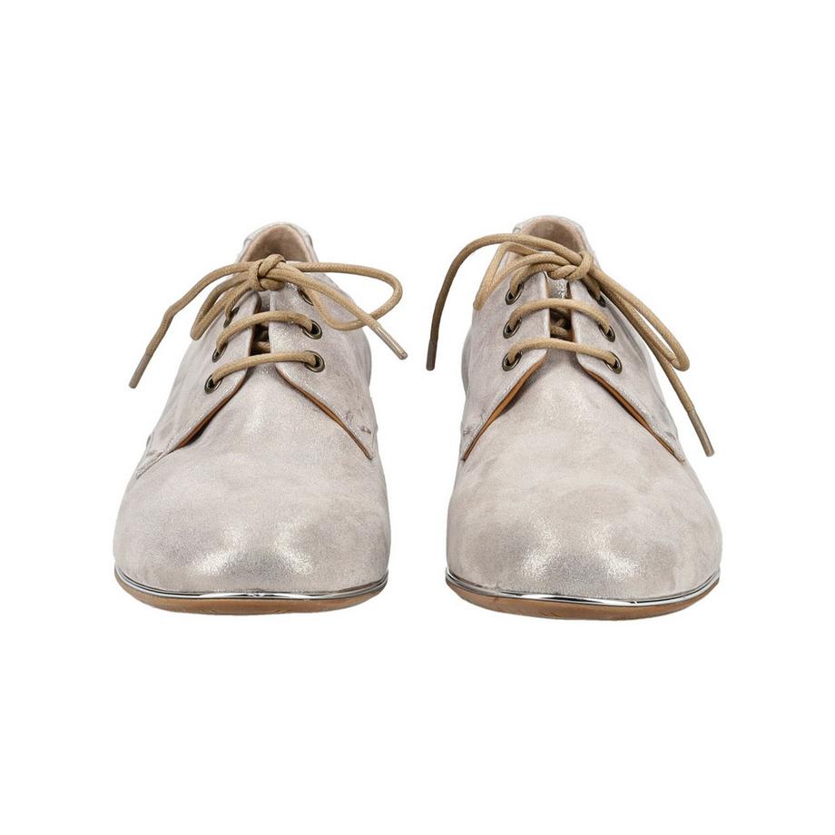 Everybody Scarpe Stringate 28537J2365 Halbschuhe 
