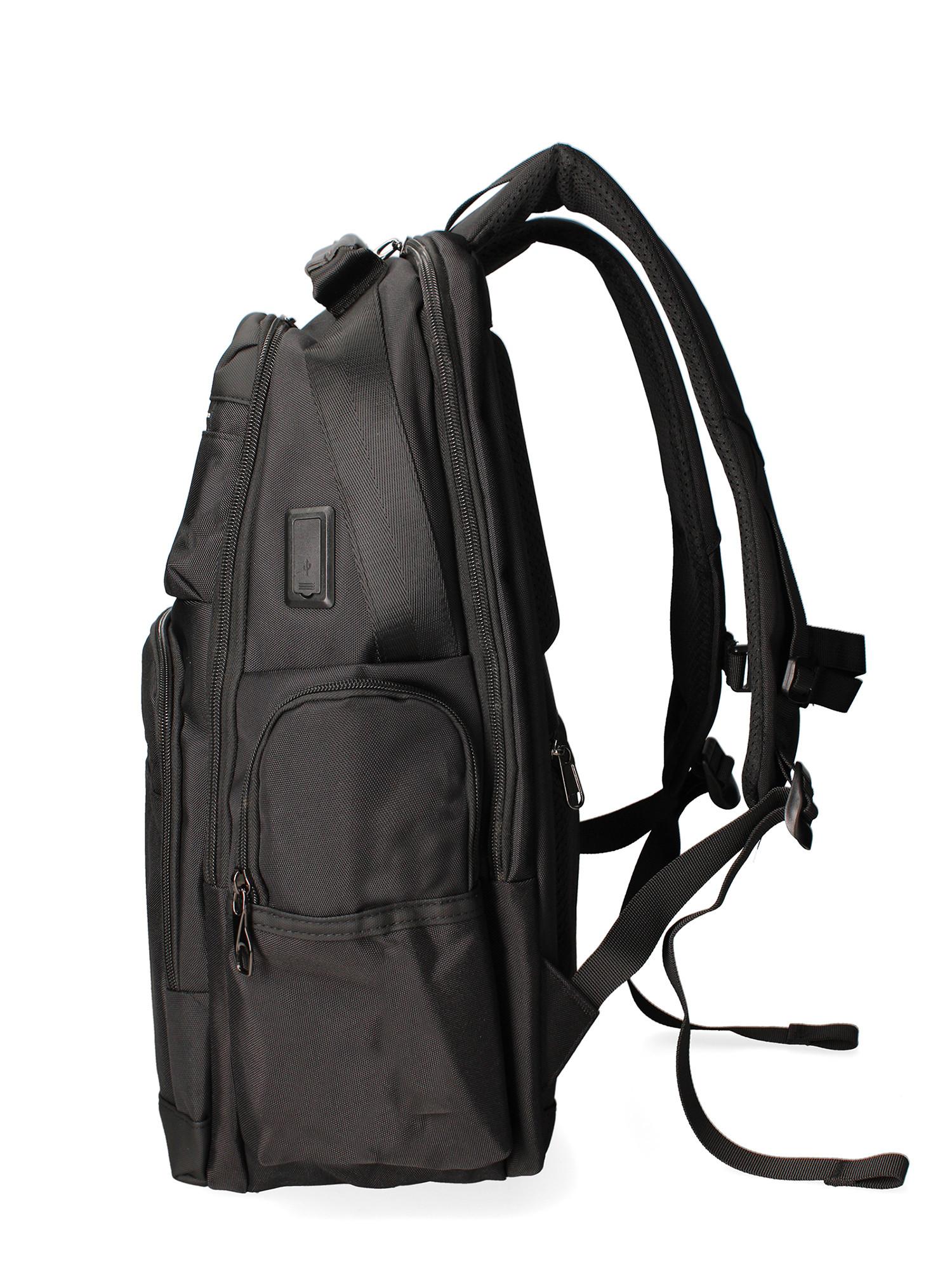 B Cavalli B Unisex Rucksack  