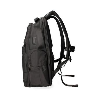 B Cavalli B Unisex Rucksack  