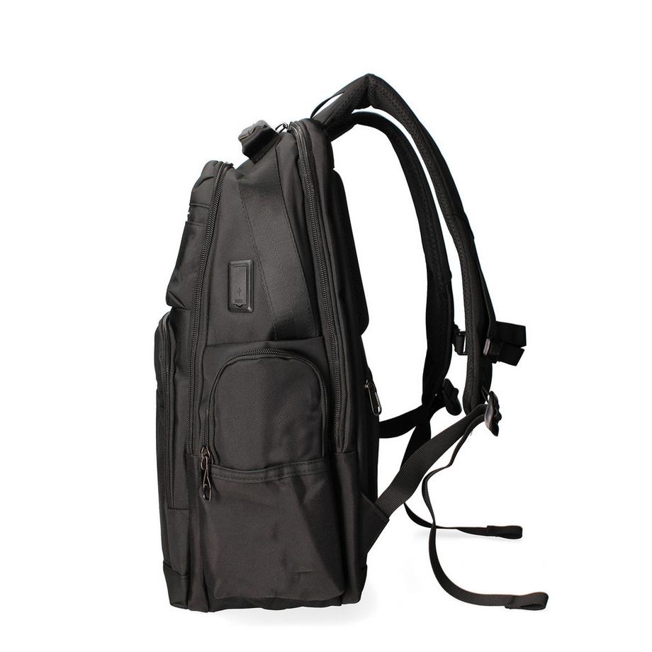 B Cavalli B Sac à dos Unisexe  